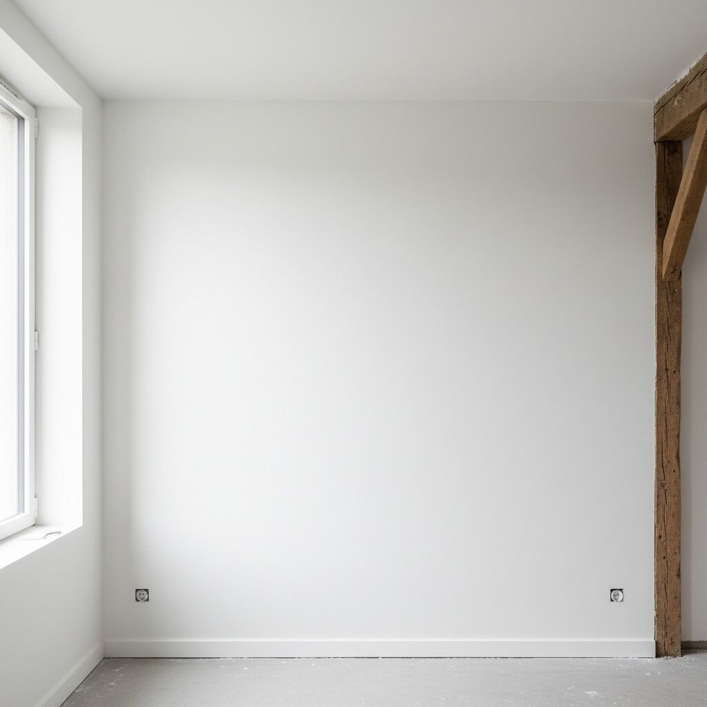 Projet de Couvreur - Photo 2